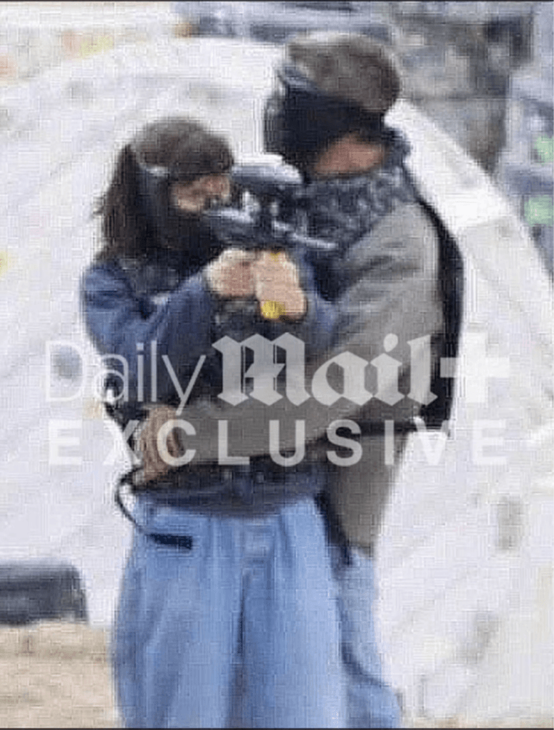 20250305 180742 0000 1