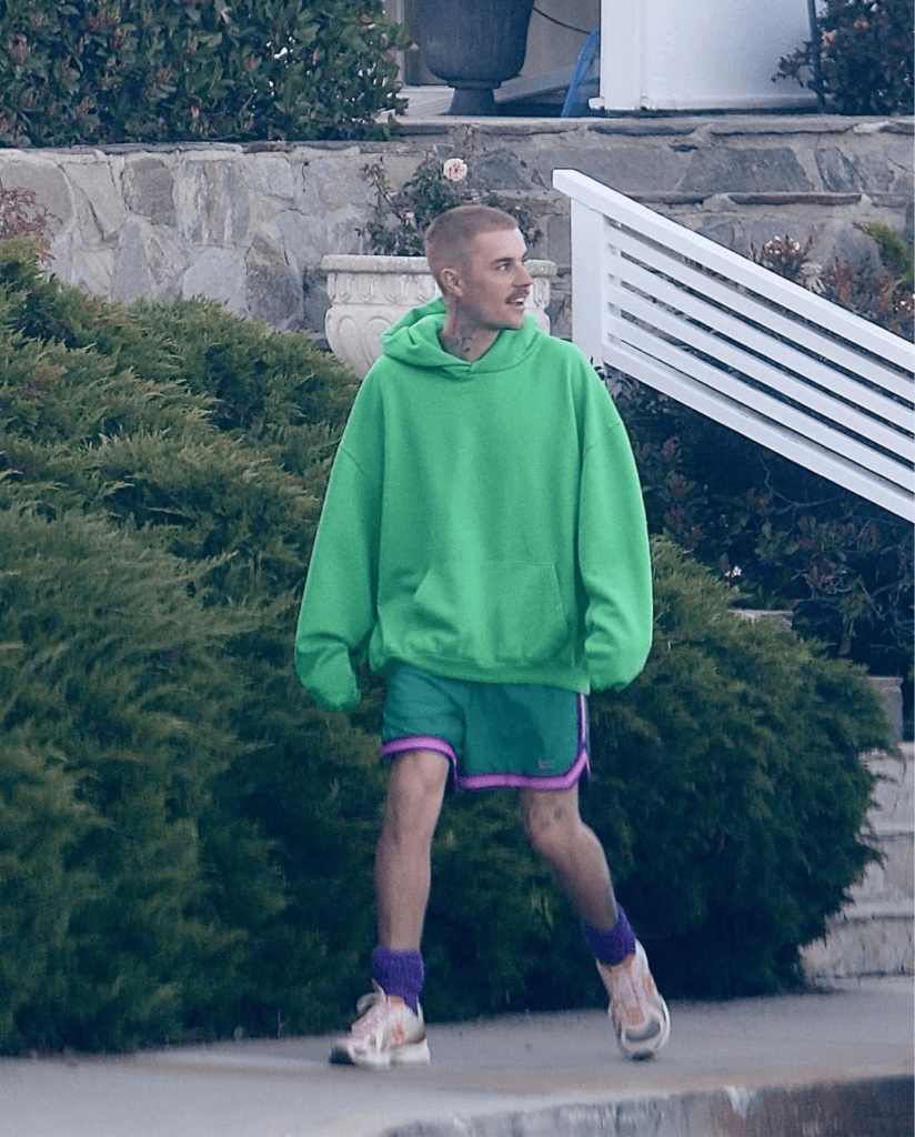 20250311 230729 0000