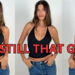 Hailey Bieber's Instagram Post Ends Rumors