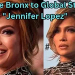 Jennifer Lopez Biography: The Life, Rise & Legacy of a Global Icon